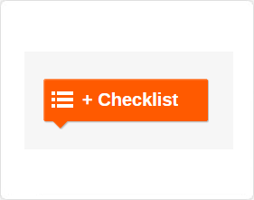 +Checklist - The Bookmarklet