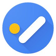 Import your Google Tasks into Checklist with one Click